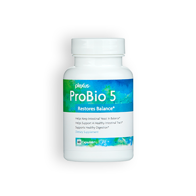 Probio5